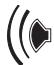 HOTPOINT-ARISTON AVTF 129 - Faza w toku: - 5