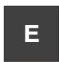 HOTPOINT-ARISTON BMBL 2022 CF-HA - Avant de contacter le centre d'assistance : - 5