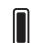 HOTPOINT-ARISTON BMBL 2023 CF-HA - Pannello di controllo - 2