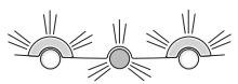 HOTPOINT-ARISTON BMBL 2023 CF-HA - Contents - 2