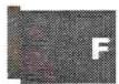 HOTPOINT-ARISTON LAVANTE-SECHANTE AMD 145 - Description du lave-linge - 1