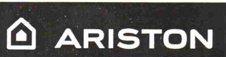 HOTPOINT-ARISTON LAVANTE-SECHANTE AMD 145 - Assistance, 13 - 1