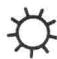 HOTPOINT-ARISTON LAVANTE-SECHANTE AMD 145 - Phases en cours : - 5