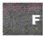 HOTPOINT-ARISTON LAVANTE-SECHANTE AMD 145 - Assistance, 13 - 2