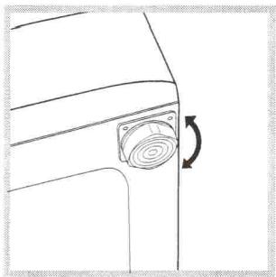 HOTPOINT-ARISTON LAVANTE-SECHANTE AMD 145 - Mise à niveau - 1