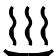 HOTPOINT-ARISTON LV 661 A - La lavastoviglie ti informa. - 4