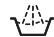 HOTPOINT-ARISTON AWM 129 - Stira Facile - 1