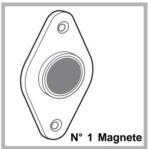 HOTPOINT-ARISTON AWM 129 - Accessorimontaggioportina(Fig.1-2-3-4-5). - 3