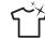 HOTPOINT-ARISTON AWM 129 - Extra Risciacquo - 1