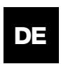 HOTPOINT-ARISTON AWM 129 - Communique: - 1