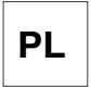 HOTPOINT-ARISTON MBL 1921 CV - Avant de contacter le centre d'assistance : - 7