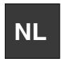 HOTPOINT-ARISTON MBL 1921 CV - Avant de contacter le centre d'assistance : - 5