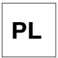 HOTPOINT-ARISTON MBL 1921 CV - U moet doorgeven: - 7