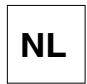 HOTPOINT-ARISTON MBL 1921 CV - U moet doorgeven: - 5