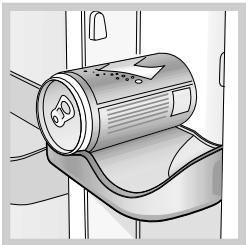 HOTPOINT-ARISTON MBL 1921 CV - Tableau de bord - 5