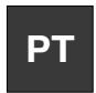HOTPOINT-ARISTON MBL 1921 CV - U moet doorgeven: - 6