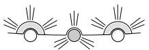HOTPOINT-ARISTON MBL 1921 CV - Anomalies: - 2