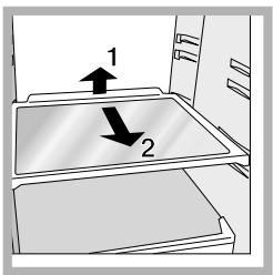 HOTPOINT-ARISTON MBL 2033 HA - Visão geral - 2