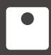 HOTPOINT-ARISTON MBL 2033 HA - Accesorios, 41 - 1