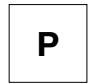 HOTPOINT-ARISTON MBL 2033 HA - Assistenza Attiva 7 giorni su 7 - 4