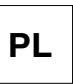HOTPOINT-ARISTON MBL 2033 HA - Assistenza Attiva 7 giorni su 7 - 5