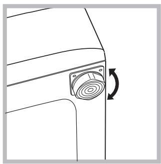HOTPOINT-ARISTON AQ8L 49 U - Mise à niveau - 1