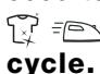 HOTPOINT-ARISTON AQ9F 49 U - Comment faire un cycle de lavage - 3