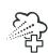 HOTPOINT-ARISTON AQ9F 49 U - Comment faire un cycle de lavage - 4