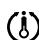 HOTPOINT-ARISTON AQGF 149 - FERMER la porte HUBLOT. - 1