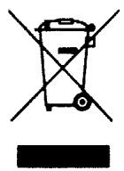 LISTO - - À quel moment peut-on ouvrir le couvercle du four à pain pendant la cuisson ? - 1