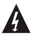 LISTO 2P-TNT-950 - Attention - 2