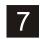 LISTO 2P-TNT-950 - Configurationtv - 1