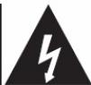 LISTO 2P-TNT-950 - Attention - 1