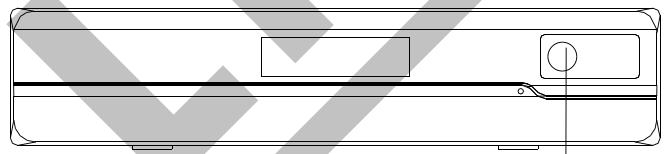 LISTO 2P-TNT-950 - Utilisation de la télécommande - 1
