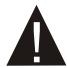 LISTO 2P-TNT-950 - Attention - 3