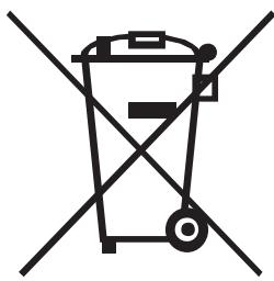 LISTO BL L3 - Attention : - 1