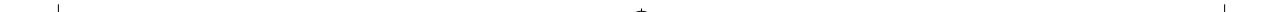 LISTO BL L3N - Detartrage - 137