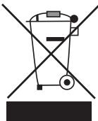 LISTO CR L1 - Attention : - 1