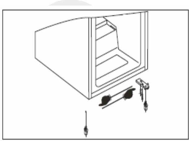 LISTO CTL 92 - Gargouillis/clapotements - 1