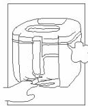LISTO FCF L2 - Description de l'appareil - 4