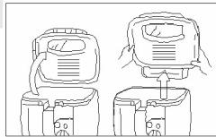 LISTO FCF L2 - Nettoyage - 1