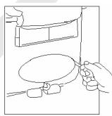 LISTO FCF L2 - Description de l'appareil - 5