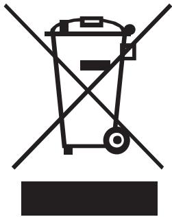LISTO FCF L2 - Nettoyage - 2