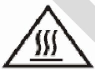 LISTO FOUR MICRO ONDES GRIL MOG L1 - Attention : - 2