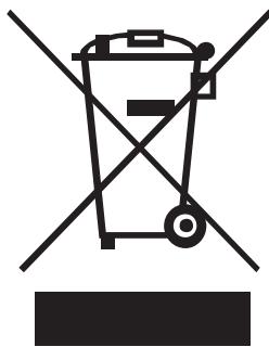 LISTO HD L1 - Attention : - 1