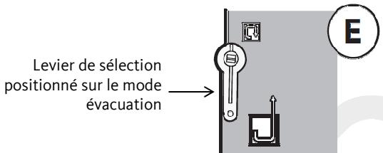 LISTO HOTTE CASQUETTE HC 60L2B I - Attention! NE branches PAS la HOTTE sur la PRESE de courant TANT que l'installation n'est PAS termine. - 1