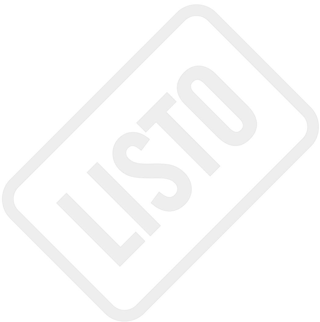 LISTO LVS 49L1 BS - 2