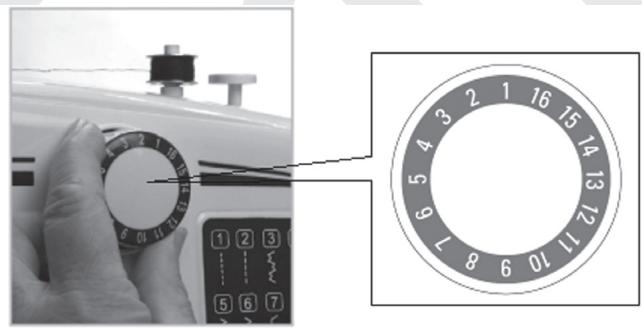 LISTO MC L1 - POINTS utilitaires - 3
