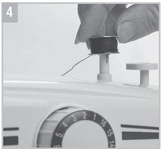 LISTO MC L1 - Utilisation de BASE - 4