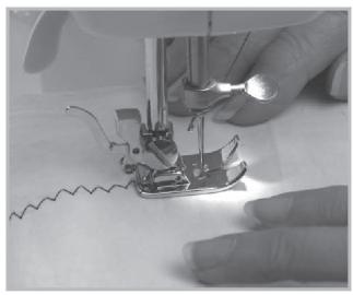 LISTO MC L1 - - Travailler en lumière : - 1